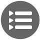 MUSICA VITOL: ListaNegocios.com